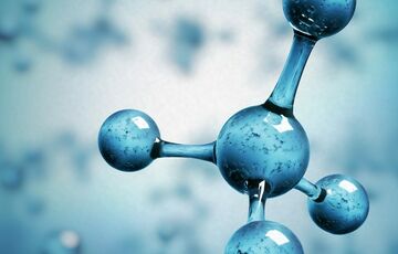 Утечка аммиака на Донбассе: в зоне поражения один поселок