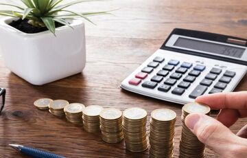 Министр соцполитики назвала реальный прожиточный минимум в Украине