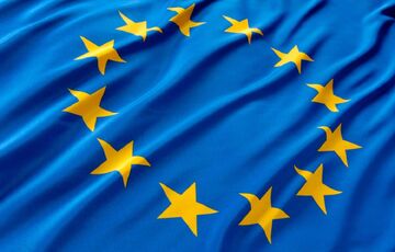 Перед саммитом Евросоюза руководство Франции и Италии встретилось с премьером Венгрии Орбаном