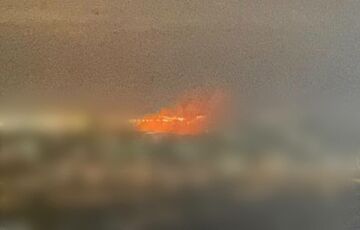 У Дніпрі впали уламки російської ракети: є загиблі