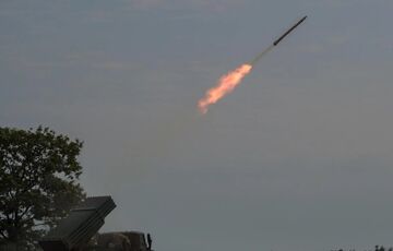 США закупят для Украины ракеты средней дальности AMRAAM США закупят для Украины ракеты средней дальности AMRAAM