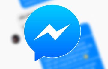 Meta закрывает десктопные приложения Messenger для Windows и Mac Meta закрывает десктопные приложения Messenger для Windows и Mac
