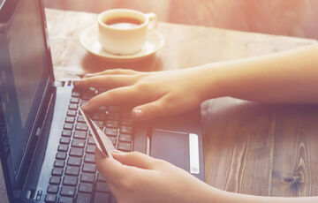 В 2020 году в Украине ожидается бум на микрозаймы