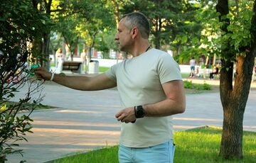 Оккупанты похитили мэра Херсона Оккупанты похитили мэра Херсона