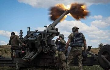 Провалили все, що могли: Гіркін запанікував через контрнаступ ЗСУ на Харківщині Провалили все, що могли: Гіркін запанікував через контрнаступ ЗСУ на Харківщині