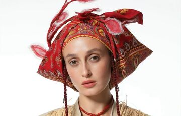 Участь Аліни Паш у ”Євробаченні-2022” під питанням: у ”Суспільні” виступили із заявою Участь Аліни Паш у ”Євробаченні-2022” під питанням: у ”Суспільні” виступили із заявою