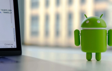 Как очистить кэш и cookie на смартфонах с Android 