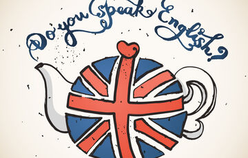 Перерва у вивченні мов - як повернутися до процесу навчання