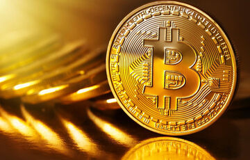 Що буде з ціною на біткоін. Думка експертів