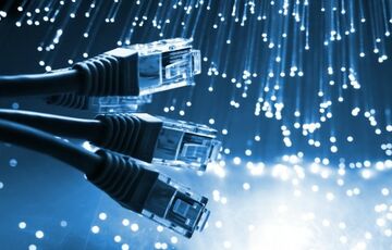 В Херсоне оккупанты захватили станции телекомпании