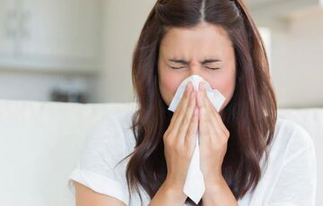 У МОЗ пояснили, хто може повторно підхопити коронавірус