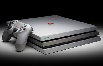 Прибуток Sony стрімко зростає через інтерес до відеоігор в епоху пандемії