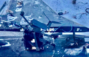 В Украине могут ввести продажу SIM-карт по паспортам с ограничениями по количеству - все из-за россиян