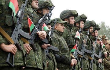 Жданов рассказал, на каком направлении РФ может начать новое наступление на Украину 