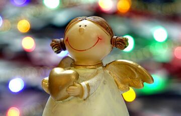 Календарь праздников в Украине: сколько будем отдыхать в декабре
