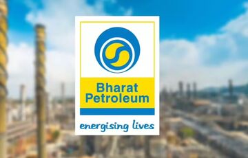 Государственные нефтеперерабатывающие заводы Индии возобновили закупки российской нефти