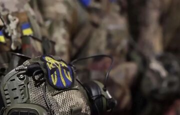 Військовий експерт пророкував Україні ще півтора роки війни з Росією