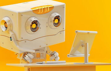 В Греции женщина подала на развод, потому что ChatGPT ”увидел” на кофейной гуще, что муж ей изменяет