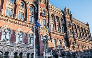 Угорщина заявила, що депортує українських інкасаторів, затриманих у Будапешті