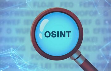 Telegram без объяснений заблокировал несколько OSINT-каналов, в том числе украинских