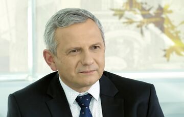 Советник Зеленского пояснил, когда украинская экономика вернется на довоенный уровень  Советник Зеленского пояснил, когда украинская экономика вернется на довоенный уровень