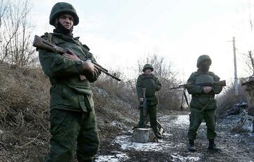ВСУ отошли от Степового и Северного: эксперт оценил последствия  ВСУ отошли от Степового и Северного: эксперт оценил последствия