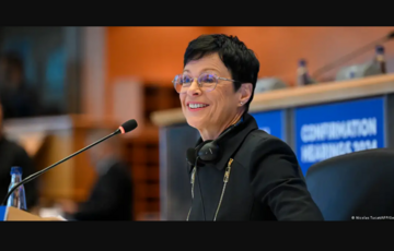 ЄС неофіційно відкрив переговори про вступ з Україною за усіма 6 перемовними кластерами