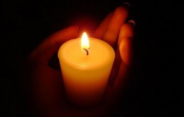 В Одессе объявили День траура