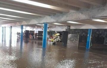 У Києві закрили одну зі станцій метро У Києві закрили одну зі станцій метро