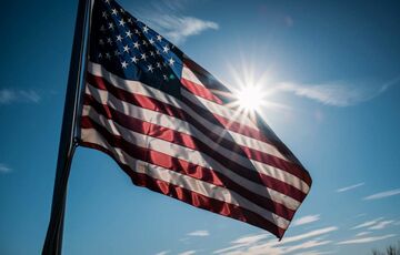 В СНБО считают, что Путин будет вмешиваться в выборы президента США