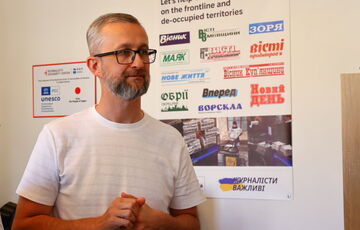 В сети распространили информацию о визите Эрдогана в Киев, но это фейк