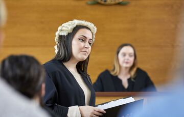 8 жовтня відзначаємо День юриста 8 жовтня відзначаємо День юриста