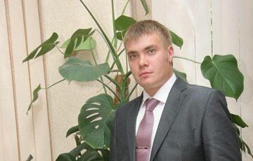 У Кремлі застрелився співробітник Федеральної служби охорони, - ЗМІ У Кремлі застрелився співробітник Федеральної служби охорони, - ЗМІ