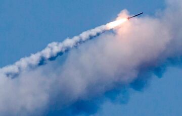 В ОК ”Юг” рассказали о ситуации с кораблями в Черном море и о количестве ракетоносителей