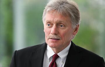 В Кремле ответили на угрозы Трампа Путину В Кремле ответили на угрозы Трампа Путину