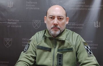 Обстрелы юга российскими дронами-камикадзе рекордно выросли Обстрелы юга российскими дронами-камикадзе рекордно выросли