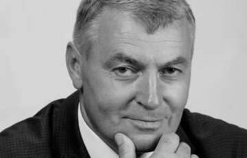 Мер Конотопа помер від COVID-19: його ледь встигли обрати на цю посаду