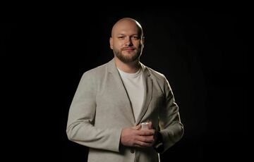 Правительство назначило Цивинского директором БЭБ