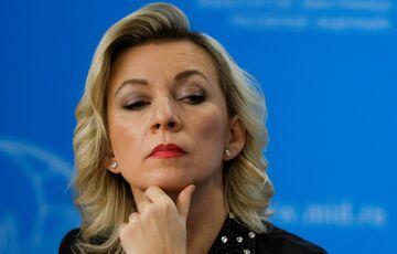 У Росії заявили про готовність провести рекоррдний обмін військовополоненими