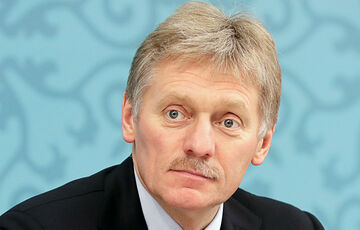 У Путина ответили на отказ Украины от переговоров