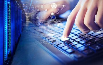 9 вересня День тестувальника: незвичайна історія появи свята