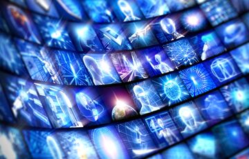 StarLightMedia и UNIT.City запускают совместный проект StarLightMedia и UNIT.City запускают совместный проект