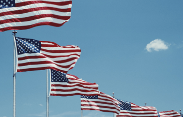 Спонсорство в США: как украинцам найти ”донора” для жизни за океаном и не стать жертвой мошенников Спонсорство в США: как украинцам найти ”донора” для жизни за океаном и не стать жертвой мошенников