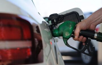 В Україні незабаром може подорожчати пальне через повернення акцизів