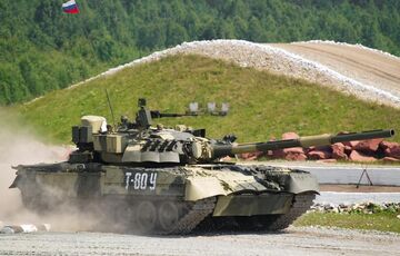 Мінфін США: у Росії закінчуються запаси мікроелектроніки для зброї Мінфін США: у Росії закінчуються запаси мікроелектроніки для зброї