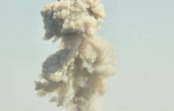 Серед загиблих - дитина: ворог атакував Одещину балістичними ракетами