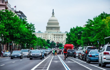 В Москве заявили, что признание России ”спонсором терроризма” для США будет ”точкой невозврата”