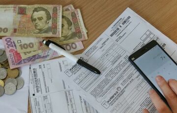 Тарифы на тепло и горячую воду не вырастут - Кабмин подписал меморандум с местными властями Тарифы на тепло и горячую воду не вырастут - Кабмин подписал меморандум с местными властями