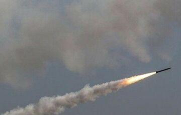 ”Намагаються похвалитися”: РФ суттєво збільшила кількість своїх кораблів у Чорному морі