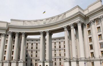 Україна розробила чіткий план на випадок загострення Білорусі Україна розробила чіткий план на випадок загострення Білорусі
